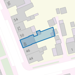 Perceel GDP00-F-2286