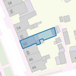 Perceel GDP00-F-2287