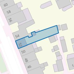 Perceel GDP00-F-2288