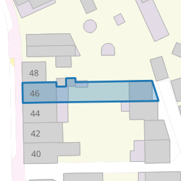 Perceel GDP00-F-2289