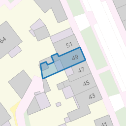 Perceel GDP00-F-2293