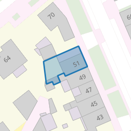 Perceel GDP00-F-2294