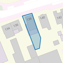 Perceel GDP00-F-2295