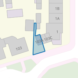 Perceel GDP00-F-2297