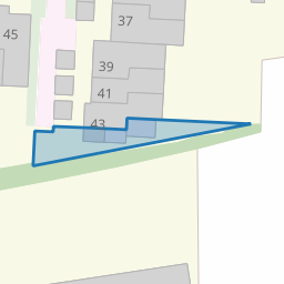 Perceel GDP00-F-2299