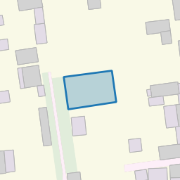 Perceel GDP00-F-2317