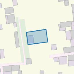 Perceel GDP00-F-2318