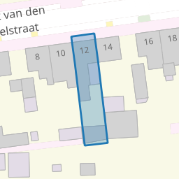Perceel GDP00-F-2323