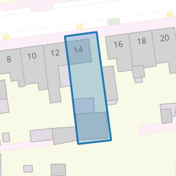 Perceel GDP00-F-2324