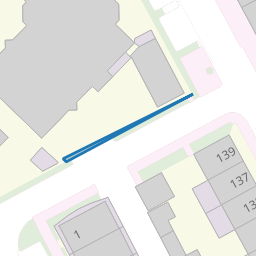 Perceel GDP00-F-2328