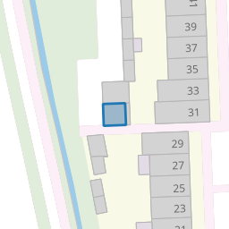 Perceel GDP00-F-2336