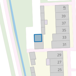 Perceel GDP00-F-2337