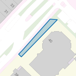 Perceel GDP00-F-2343