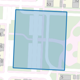 Perceel GDP00-F-2346