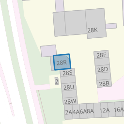 Perceel GDP00-F-2357