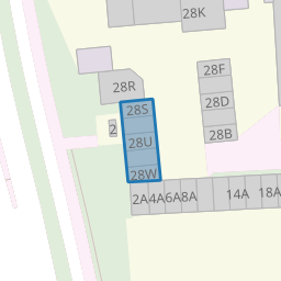 Perceel GDP00-F-2358