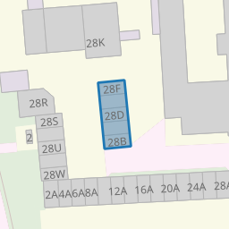 Perceel GDP00-F-2359