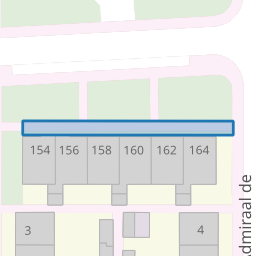 Perceel GDP00-F-2363