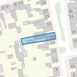 Perceel GDP00-F-2368