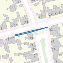 Perceel GDP00-F-2372