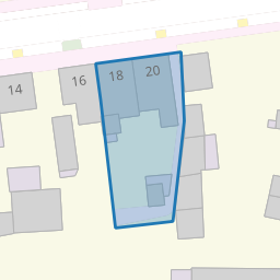 Perceel GDP00-F-2375