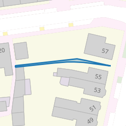 Perceel GDP00-F-2376