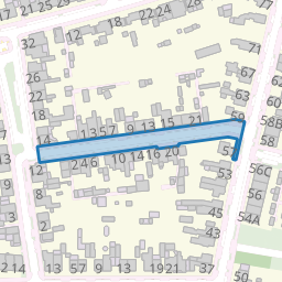 Perceel GDP00-F-2377