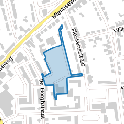 Perceel GDP00-F-2380