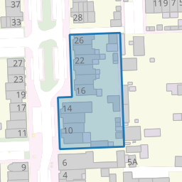 Perceel GDP00-F-2382