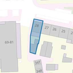 Perceel GDP00-F-2388