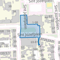 Perceel GDP00-F-2389