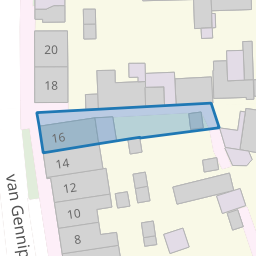 Perceel GDP00-F-2393