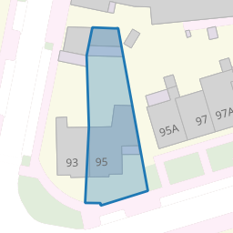 Perceel GDP00-F-2396