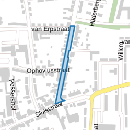 Perceel GDP00-F-2397