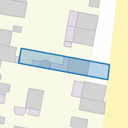 Perceel GDP00-F-2401