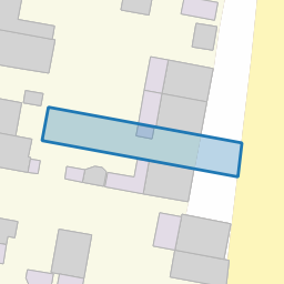 Perceel GDP00-F-2402