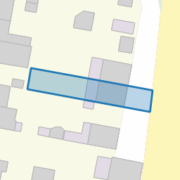 Perceel GDP00-F-2403