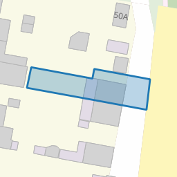 Perceel GDP00-F-2404