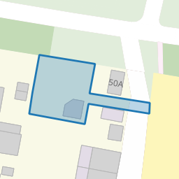 Perceel GDP00-F-2406