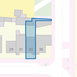 Perceel GDP00-F-2407
