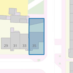 Perceel GDP00-F-2408