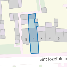Perceel GDP00-F-2420