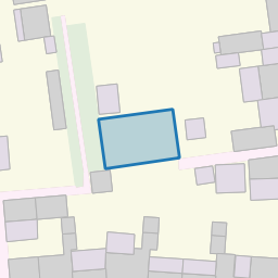 Perceel GDP00-F-2422