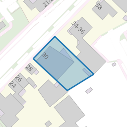 Perceel GDP00-F-2428