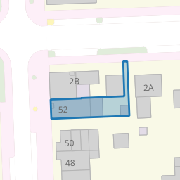Perceel GDP00-F-2434