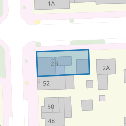 Perceel GDP00-F-2435