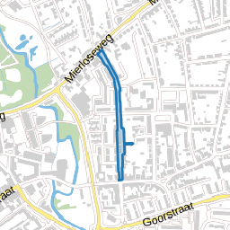 Perceel GDP00-F-2436