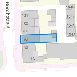 Perceel GDP00-F-2440