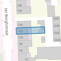 Perceel GDP00-F-2442