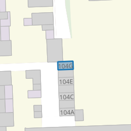 Perceel GDP00-F-2445